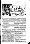 The Queen Saturday 27 January 1900 Page 23