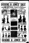 The Queen Saturday 03 February 1900 Page 9