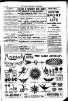 The Queen Saturday 03 February 1900 Page 15