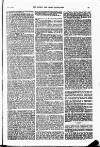 The Queen Saturday 03 February 1900 Page 41