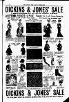 The Queen Saturday 10 February 1900 Page 9