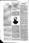 The Queen Saturday 10 February 1900 Page 46