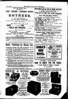 The Queen Saturday 17 February 1900 Page 11
