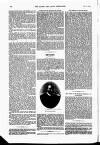 The Queen Saturday 17 February 1900 Page 30