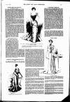 The Queen Saturday 17 February 1900 Page 43