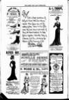 The Queen Saturday 24 February 1900 Page 4