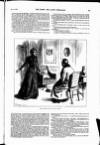 The Queen Saturday 24 February 1900 Page 27