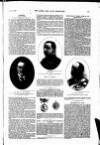 The Queen Saturday 24 February 1900 Page 33