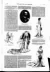 The Queen Saturday 24 February 1900 Page 41