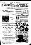 The Queen Saturday 17 March 1900 Page 19