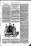 The Queen Saturday 17 March 1900 Page 41