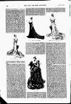 The Queen Saturday 17 March 1900 Page 44