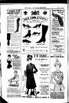 The Queen Saturday 24 March 1900 Page 4