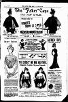 The Queen Saturday 24 March 1900 Page 13