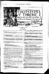 The Queen Saturday 24 March 1900 Page 27