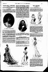 The Queen Saturday 24 March 1900 Page 31