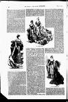 The Queen Saturday 24 March 1900 Page 54