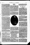 The Queen Saturday 24 March 1900 Page 55