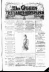 The Queen Saturday 11 August 1900 Page 3