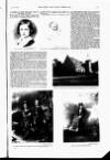 The Queen Saturday 11 August 1900 Page 17