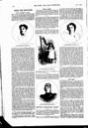 The Queen Saturday 11 August 1900 Page 42