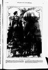 The Queen Saturday 05 January 1901 Page 57