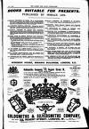 The Queen Saturday 05 January 1901 Page 67