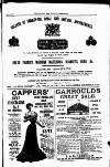 The Queen Saturday 12 January 1901 Page 13
