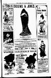 The Queen Saturday 12 January 1901 Page 15