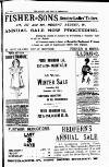 The Queen Saturday 12 January 1901 Page 17