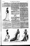 The Queen Saturday 12 January 1901 Page 45