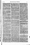 The Queen Saturday 19 January 1901 Page 55