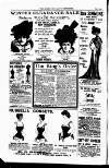 The Queen Saturday 09 February 1901 Page 14