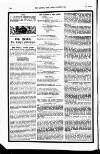 The Queen Saturday 09 February 1901 Page 28