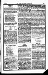 The Queen Saturday 09 February 1901 Page 63