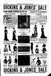 The Queen Saturday 16 February 1901 Page 9
