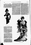 The Queen Saturday 23 February 1901 Page 48