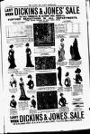 The Queen Saturday 02 March 1901 Page 9