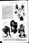 The Queen Saturday 02 March 1901 Page 46