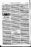 The Queen Saturday 09 March 1901 Page 20