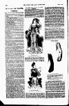 The Queen Saturday 09 March 1901 Page 38