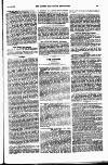The Queen Saturday 09 March 1901 Page 39