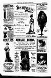 The Queen Saturday 23 March 1901 Page 4