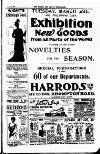 The Queen Saturday 23 March 1901 Page 19