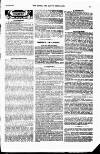 The Queen Saturday 23 March 1901 Page 69