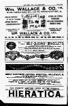 The Queen Saturday 23 March 1901 Page 80