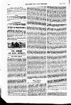 The Queen Saturday 30 March 1901 Page 22