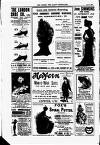 The Queen Saturday 06 April 1901 Page 6
