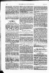 The Queen Saturday 13 April 1901 Page 38