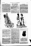 The Queen Saturday 13 April 1901 Page 43